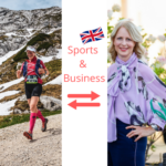 3 Things Sports has to do with Business: Part 4